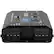 Alt View 32. PAC - LocPRO Advanced 2-Channel Active Line Output Converter with Auto Turn-On - Black.