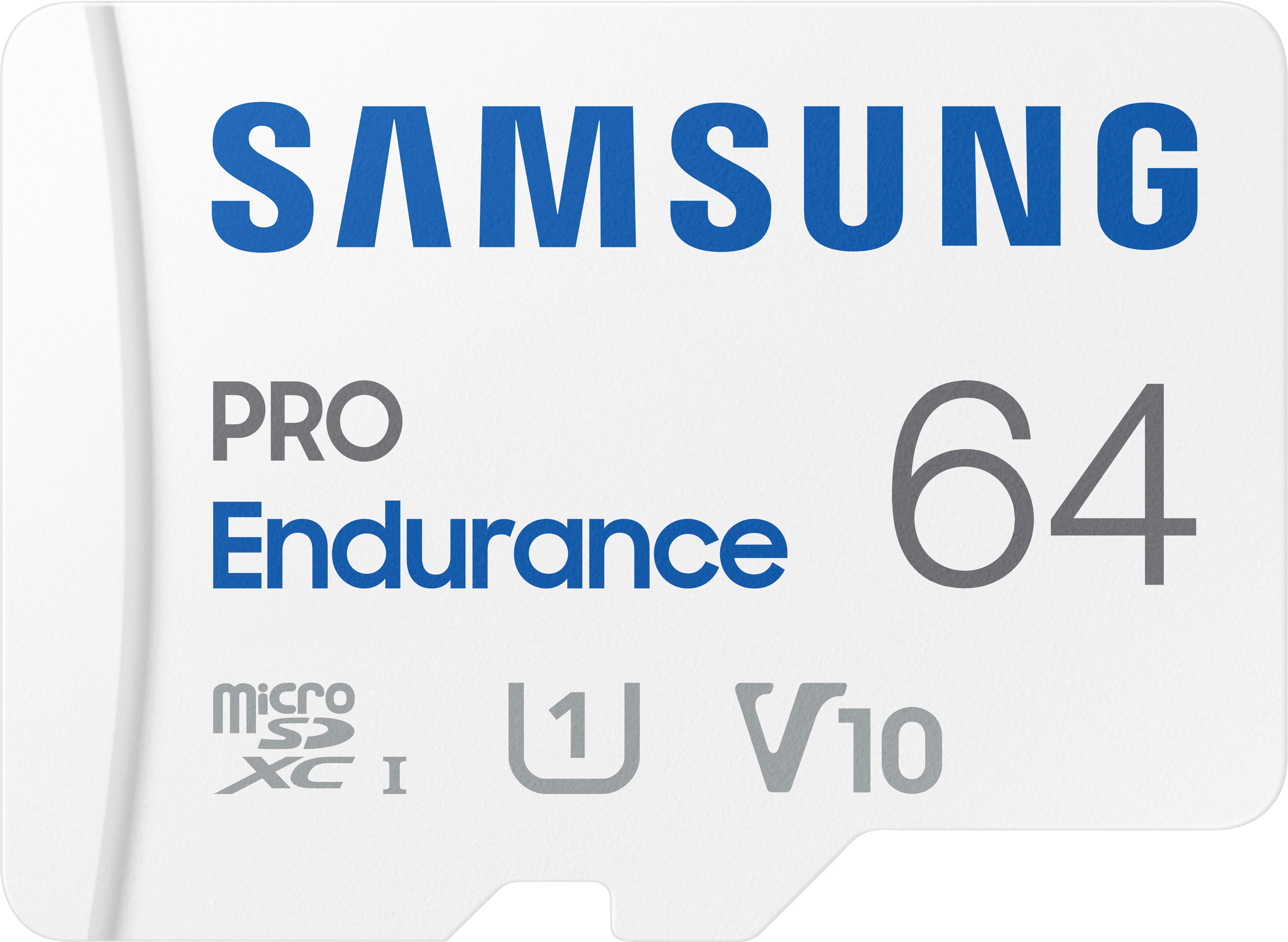 Samsung 64GB EVO microSD Card Review: A Great Card Beaten By Its