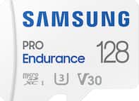 Best buy switch sd card deals