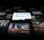Alt View 14. Samsung - PRO Endurance 128GB microSDXC SD Memory Card - White.