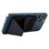 Angle. MOFT - Snap-on Phone Stand and Wallet for iPhone 12 and 13 Series.
