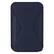 Front. MOFT - Snap-on Phone Stand and Wallet for iPhone 12 and 13 Series.