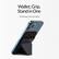 Wallet, Grip, Stand in One Foldaway and invisible MOFT