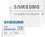Alt View 11. Samsung - PRO Endurance 256GB MicroSDXC Memory Card - White.