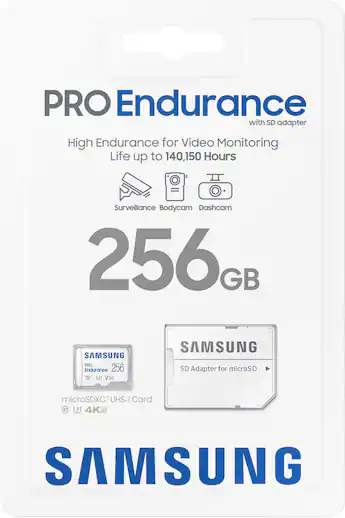 64GB Scheda di memoria compatibile con Huawei Enjoy 10e, microSDXC, Class 10, HighSpeed, +SD Adapter 64GB Scheda di memoria compatibile con Huawei Enjoy 10e, microSDXC, Class 10, HighSpeed, +SD Adapter