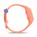 Alt View 1. Garmin - vívofit jr. 3 Kids Fitness Tracker - Peach Leopard.