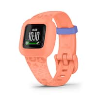 Garmin vivofit best sale 4 best buy