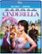Front Zoom. Cinderella [Includes Digital Copy] [Blu-ray] [2021].