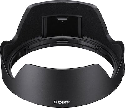 Sony FE 24 70mm F2.8 GM II Full Frame Constant Aperture Standard Sony FE 24 70mm F2.8 GM II Full Frame Constant Aperture Standard