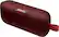 Alt View 15. Bose - SoundLink Flex Portable Bluetooth Speaker with Waterproof/Dustproof Design - Carmine Red.