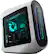 Angle. Alienware - Aurora R13 Gaming Desktop - Intel Core i9 - 32GB Memory - NVIDIA GeForce RTX 3080 - 1TB SSD - Liquid Cooling.