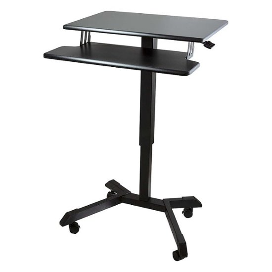 Wide Desks - Best Buy