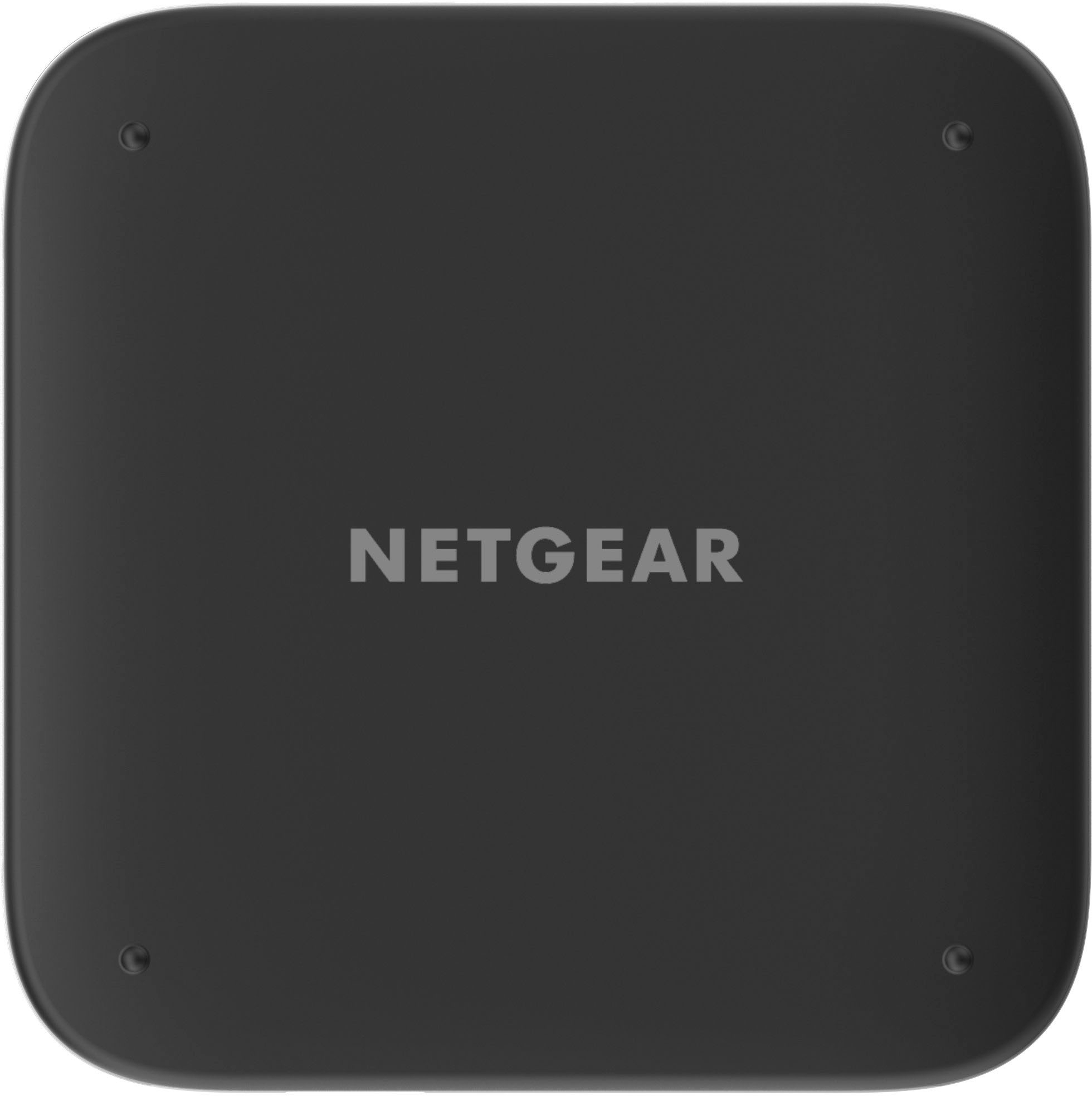 Netgear Nighthawk M6 5G Mobile Hotspot & AX3600 Dual-Band Wi-Fi Router  (Unlocked)