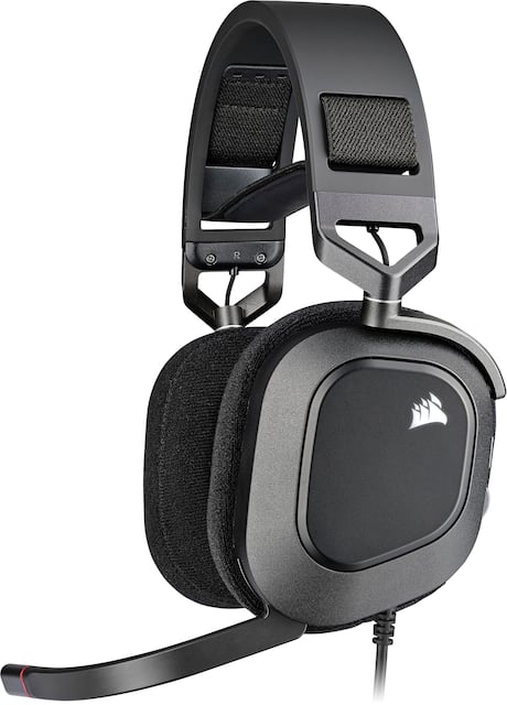 Best cheap pc deals headphones