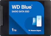 WD Blue SA510 1TB Internal SSD SATA - Best Buy WD Blue SA510 1TB Internal SSD SATA - Best Buy