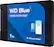 WD Blue SA510 SATA SSD 1TB 1TB Western Digital