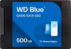 WD Blue SA510 500GB Internal SSD SATA WDBB8H5000ANC-WRSN - Best Buy WD Blue SA510 500GB Internal SSD SATA WDBB8H5000ANC-WRSN - Best Buy