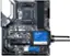 Blue SSD WD SATA SA510 500 GB Digital W Western -