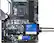 Blue SSD WD SATA SA510 500 GB Digital W Western -
