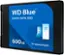 WD Blue SA510 SATA SSD 500 GB