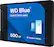 WD Blue SA510 SATA SSD 500 GB