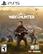 Front. THQ Nordic Games - Way of The Hunter.