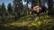 Alt View 11. THQ Nordic Games - Way of The Hunter.