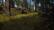 Alt View 15. THQ Nordic Games - Way of The Hunter.