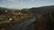 Alt View 16. THQ Nordic Games - Way of The Hunter.