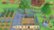 Alt View Zoom 11. STORY OF SEASONS: Pioneers of Olive Town - PlayStation 4.