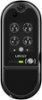 Lockly - Vision Elite Smart Lock Deadbolt with App/Electronic Guest/Touchscreen - Matte Black