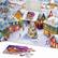 Alt View 11. Eurographics - Eurographics: Puzzle Advent Calendar: Christmas Memories.