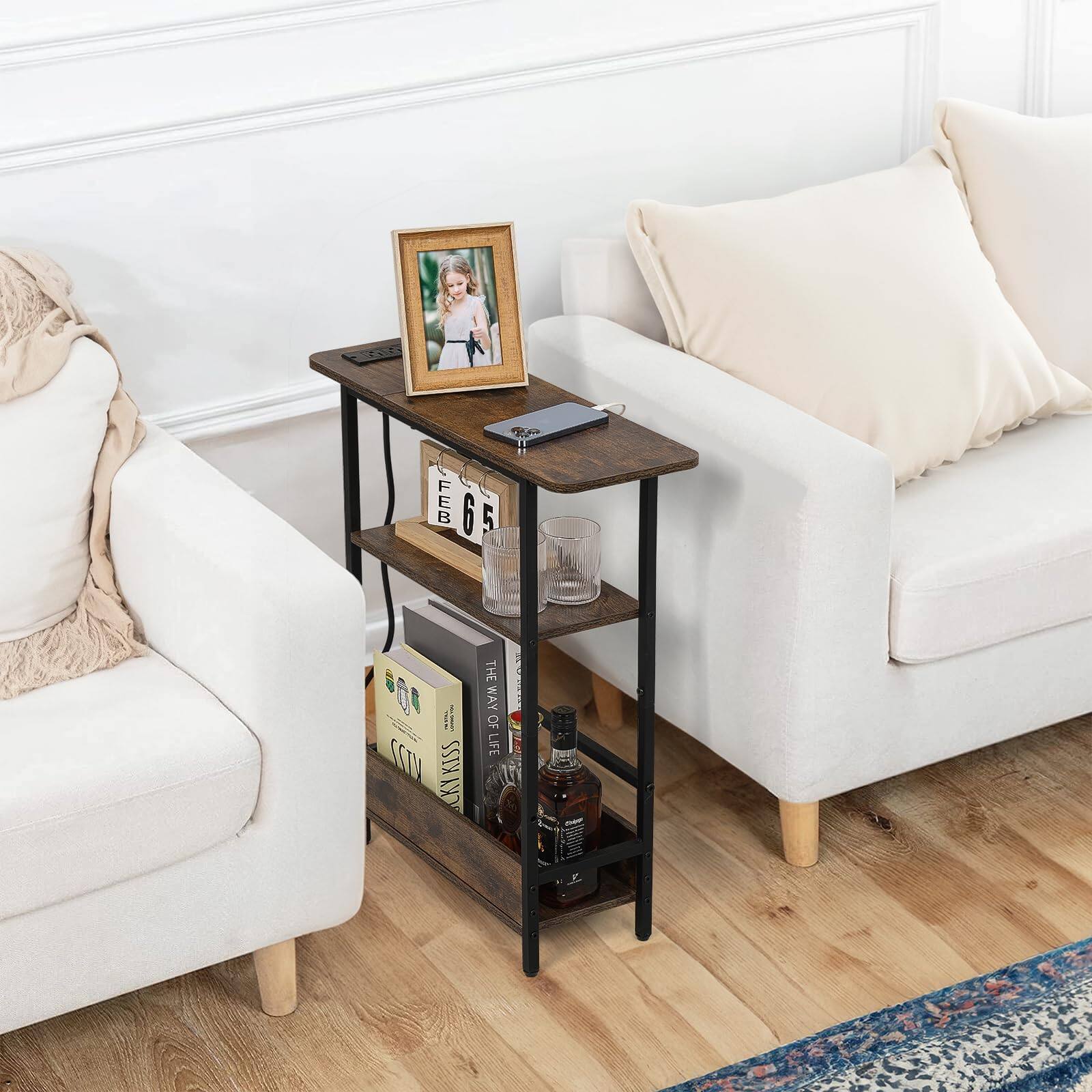 FEB 65  
STV CKYKISS  
THE WAY OF LIFE