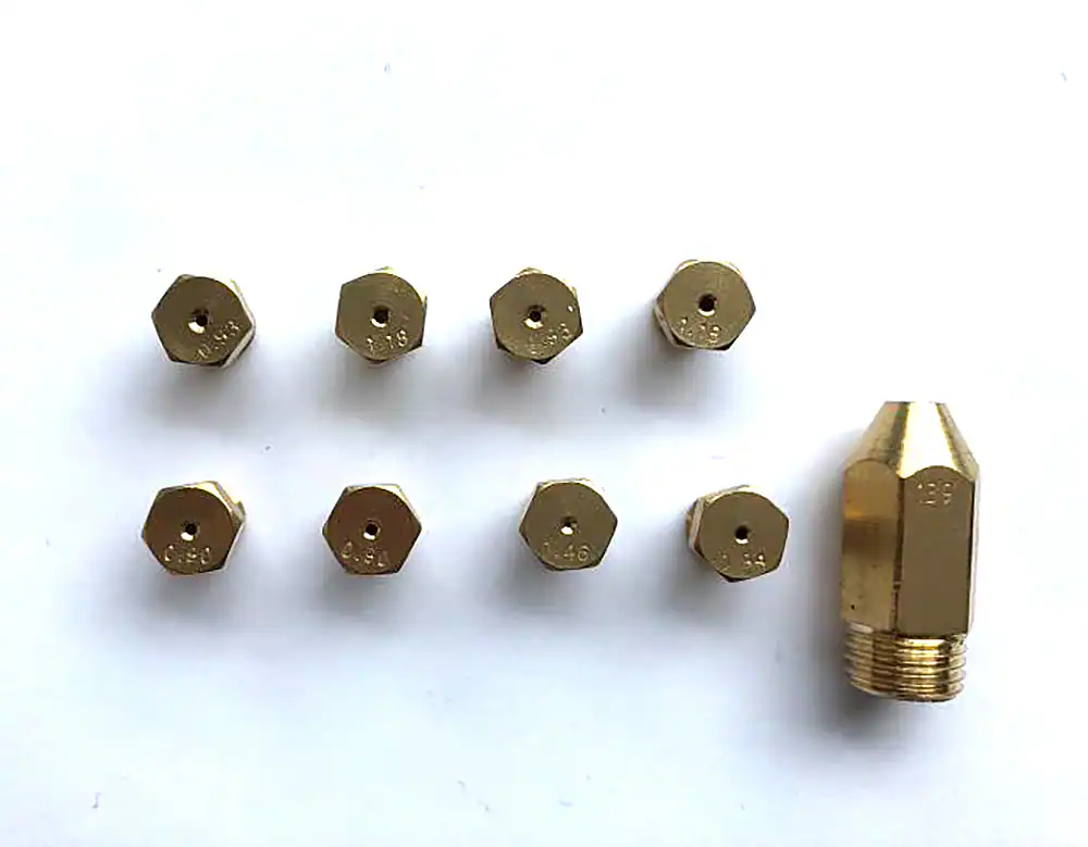 Alt View 15. Forno Appliances - Capriasca 4.32 Cu. Ft. Freestanding Dual Fuel Electric Range with Convection Oven - Black Door.