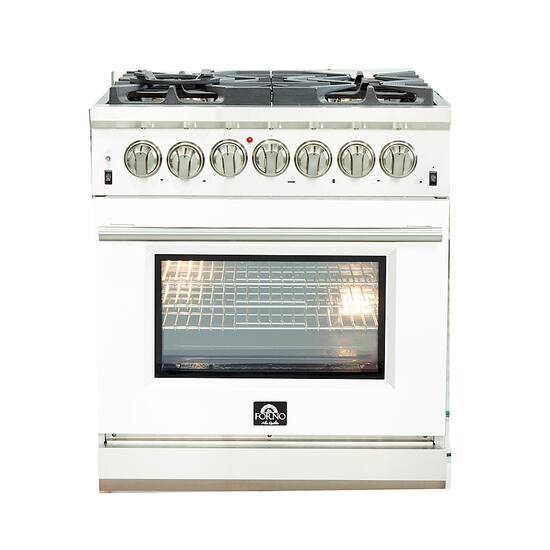 Best buy discount appliances electric range