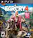 Front. Ubisoft - Far Cry 4 - Multi.
