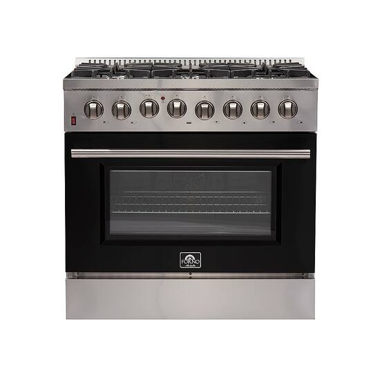 Best buy appliances electric range deals