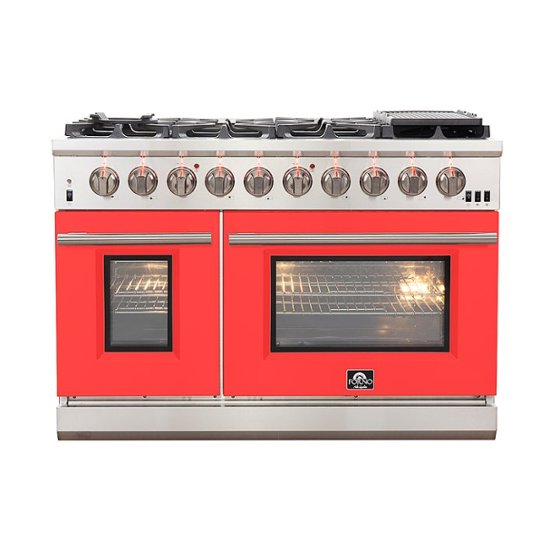 Convection Ovens - Best Buy