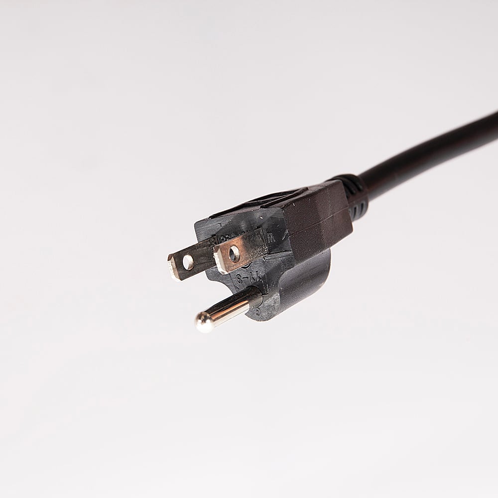 Alt View 18. Forno Appliances - Galiano 6.58 Cu. Ft. Freestanding Gas Range with Convection Oven - Red Door - Red.