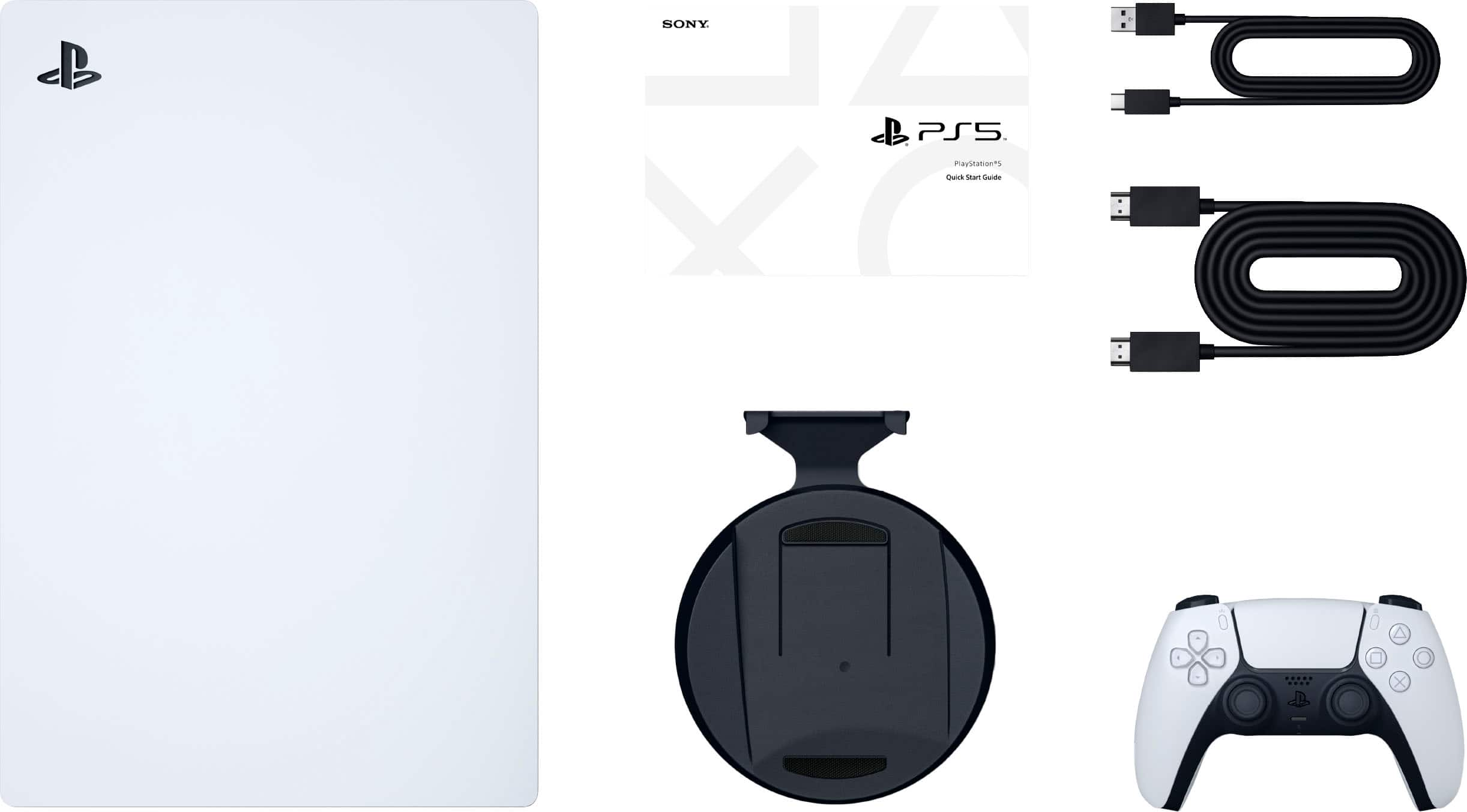 ps5 - Best Buy