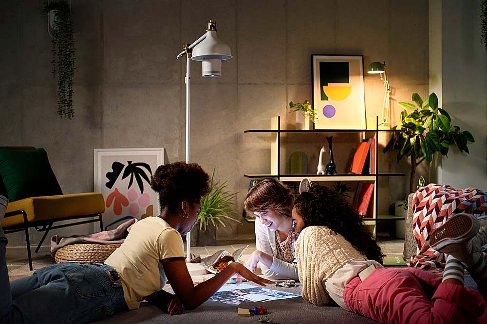 media item thumbnail