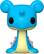 Front. Funko - POP! Games: Pokémon - Lapras.