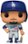 FUNKO / MLB / Los Angeles Dodgers / Mookie Betts