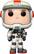 Front. Funko - POP! Disney: Lightyear - Buzz Lightyear.