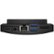 Alt View Zoom 15. Dell - OptiPlex 7000 Desktop - Intel i5-1145G7 - 8 GB Memory - 256 GB SSD - Black.