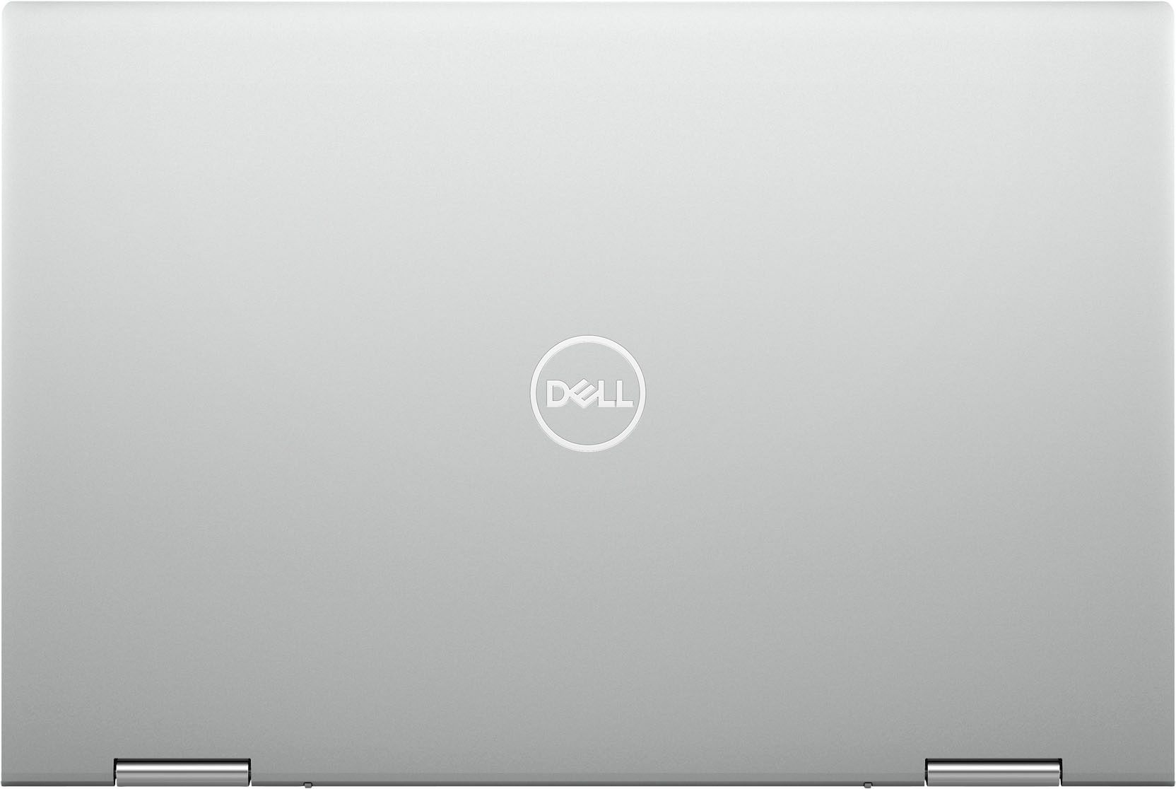 Dell Inspiron 7506 2-in-1 15.6" FHD Touch Laptop, Intel Core i5 1135G7, 16G 