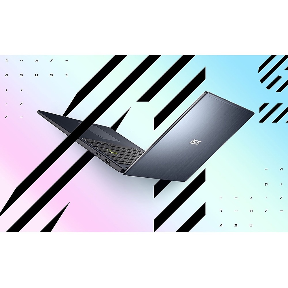 ASUS L510｜Laptops For Home｜ASUS USA