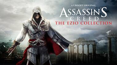 Assassins Creed - Best Buy