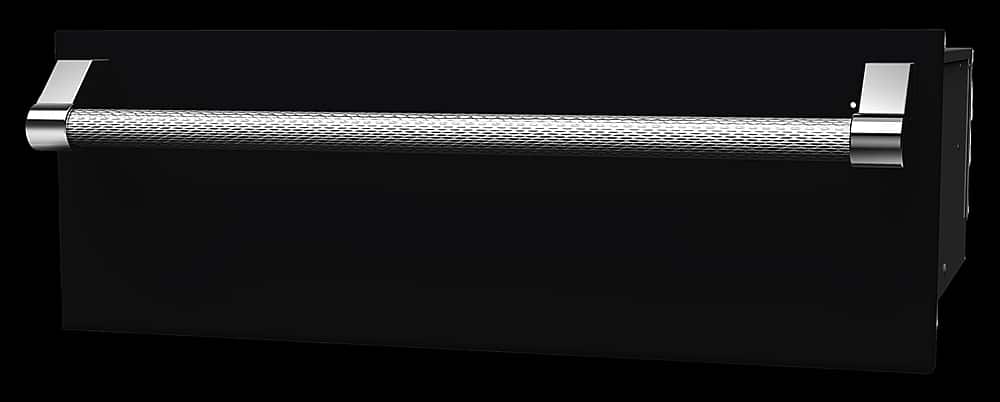 Hestan - 30" Warming Drawer