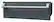 Angle. Hestan - 30" Warming Drawer - Gray.